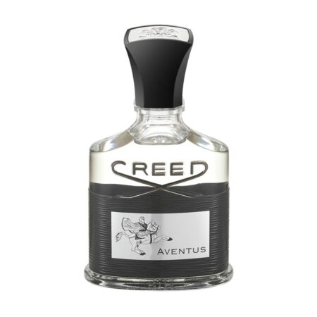 Creed Aventus